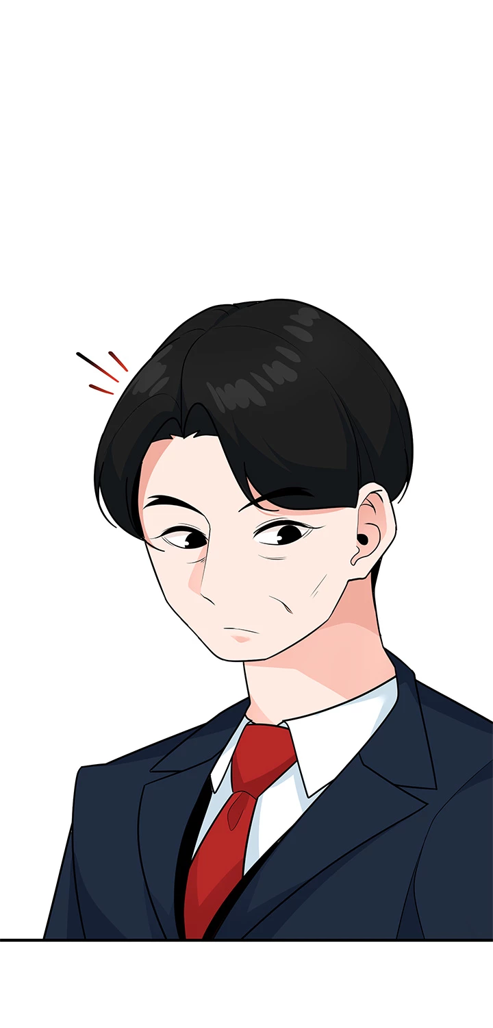 Read Let's Have a Drink! (en) Manga Online