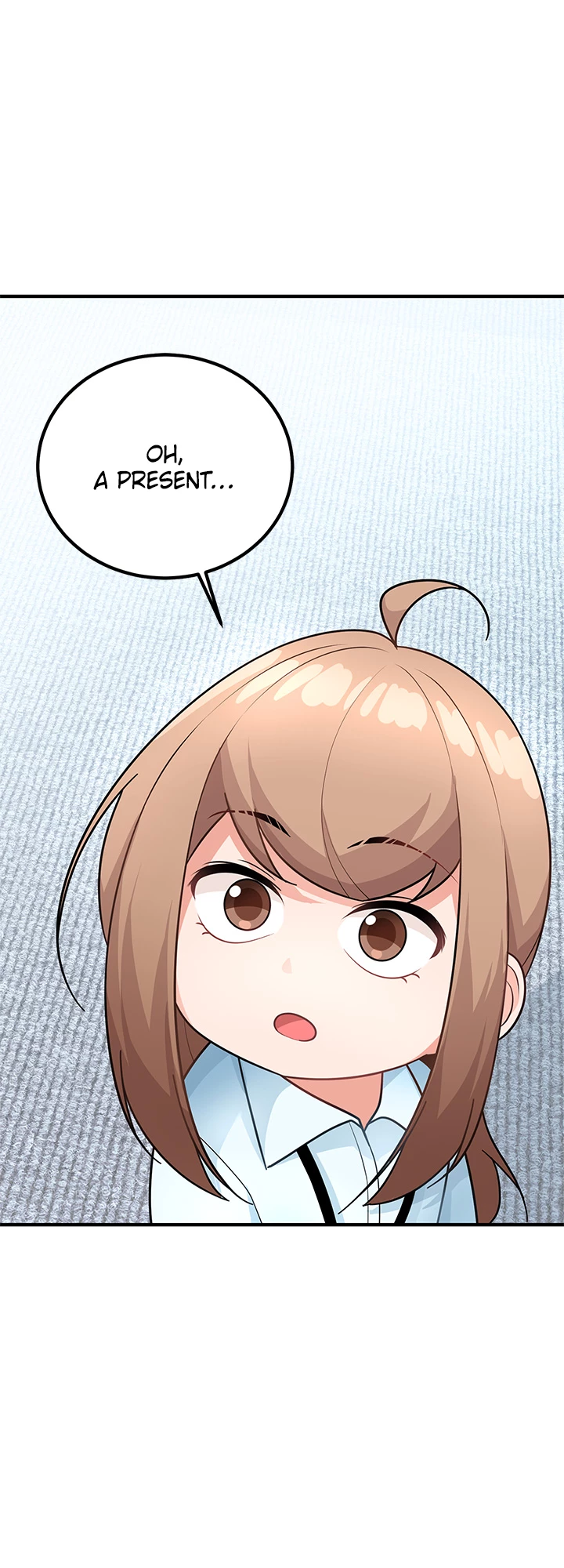 Read Let's Have a Drink! (en) Manga Online