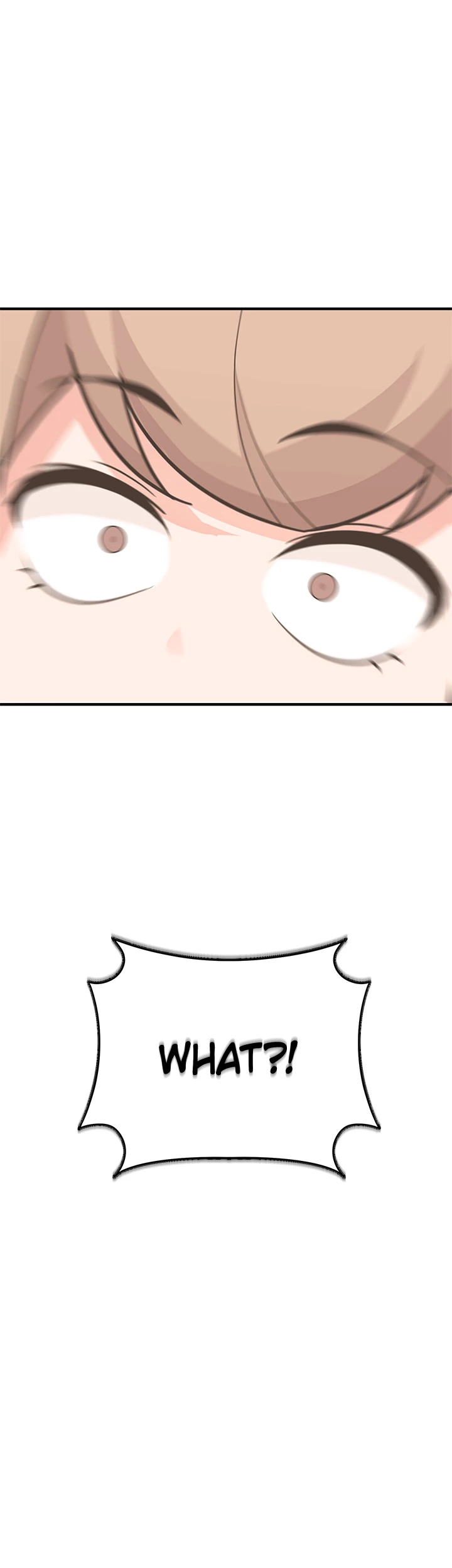 Read Let's Have a Drink! (en) Manga Online