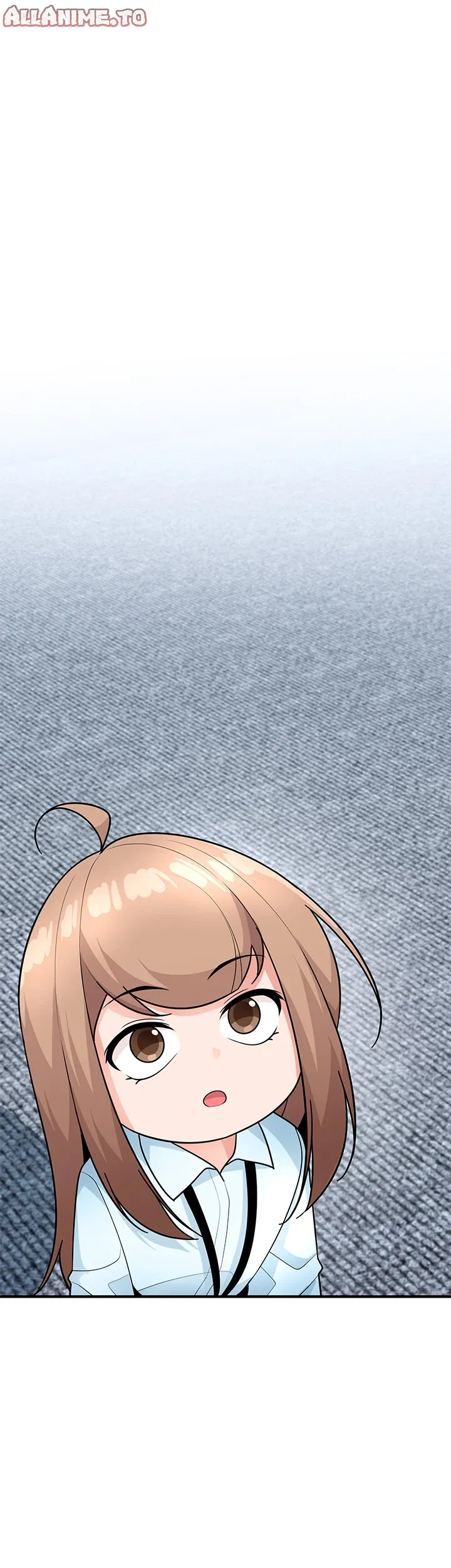 Read Let's Have a Drink! (en) Manga Online