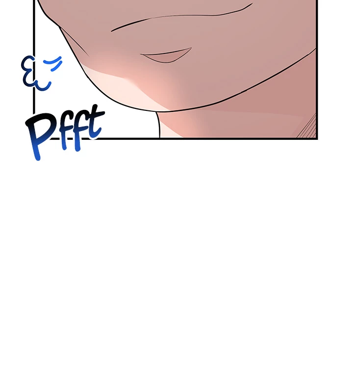 Read Let's Have a Drink! (en) Manga Online