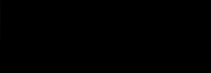 Read Let's Have a Drink! (en) Manga Online