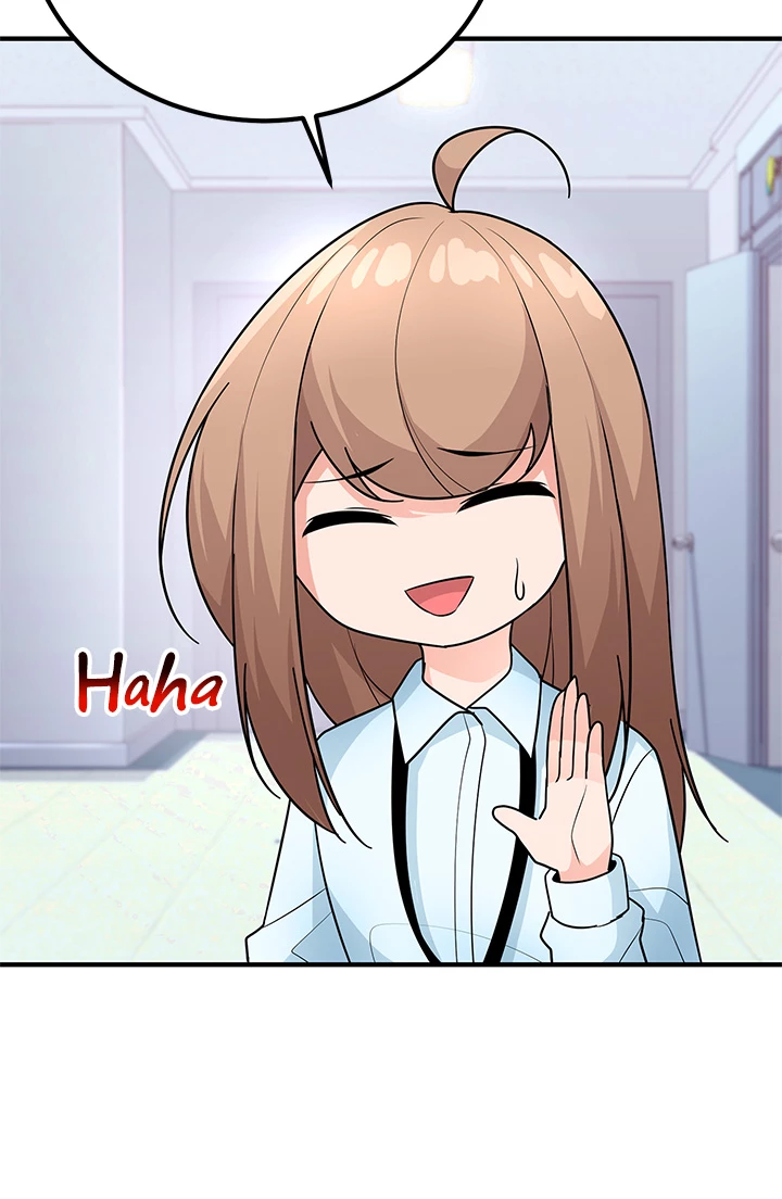 Read Let's Have a Drink! (en) Manga Online