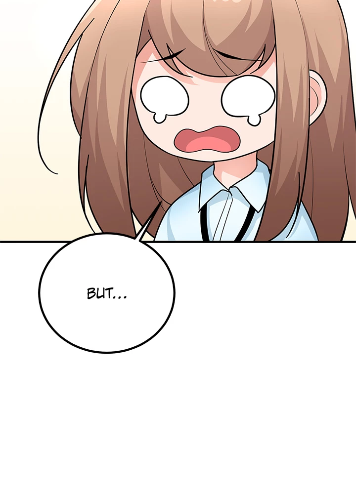 Read Let's Have a Drink! (en) Manga Online