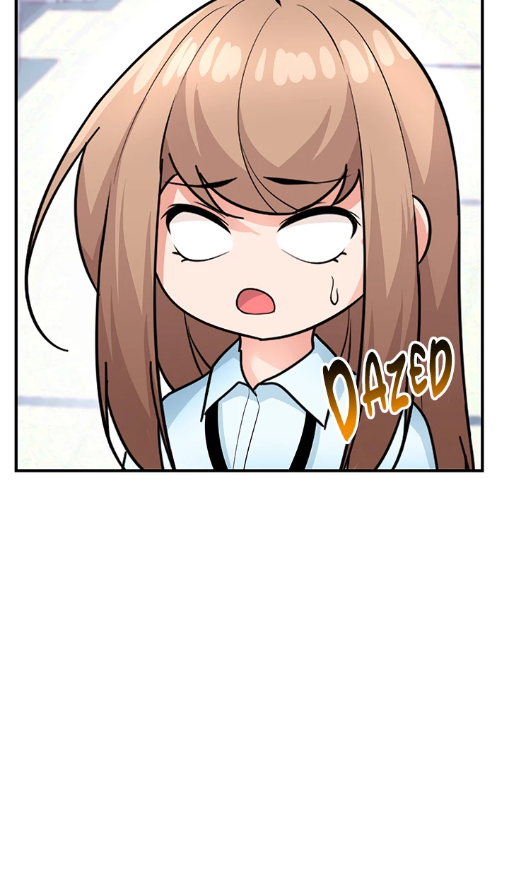 Read Let's Have a Drink! (en) Manga Online