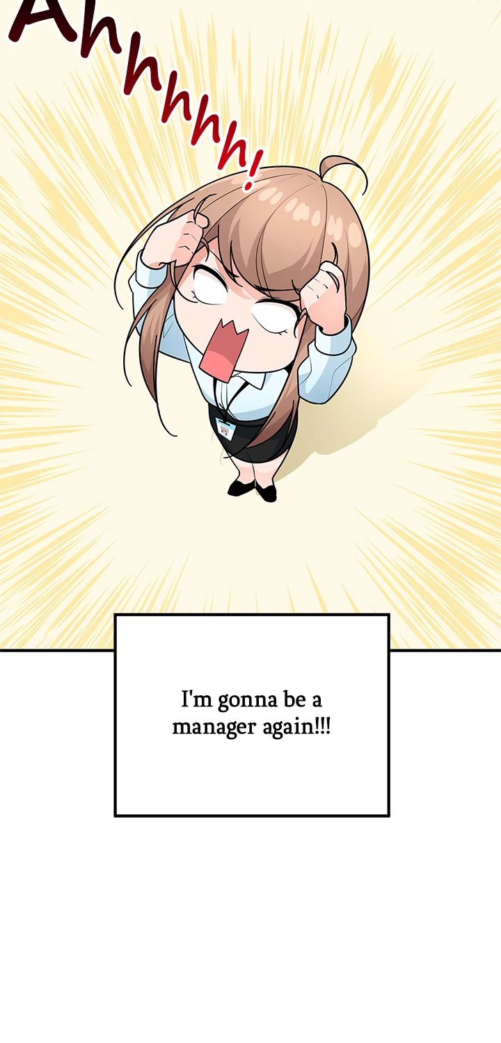 Read Let's Have a Drink! (en) Manga Online