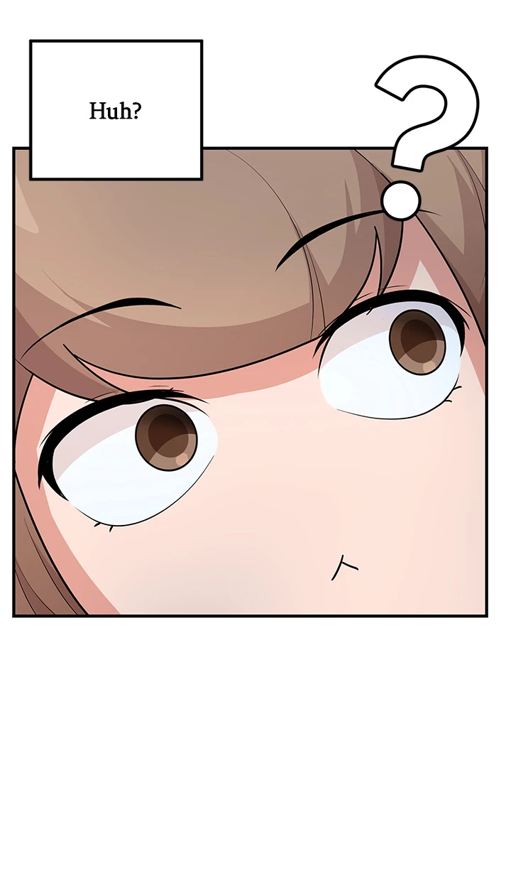 Read Let's Have a Drink! (en) Manga Online