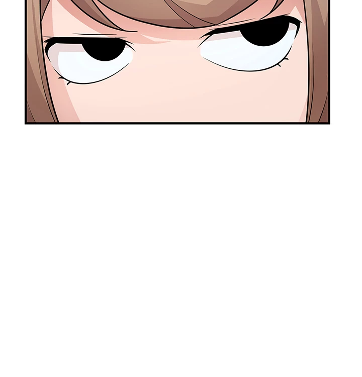 Read Let's Have a Drink! (en) Manga Online