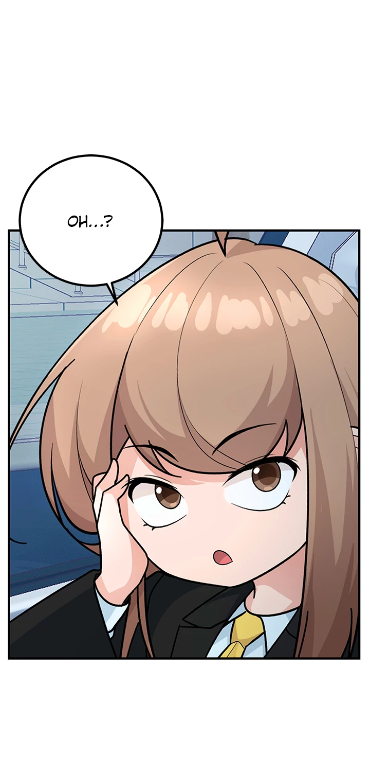 Read Let's Have a Drink! (en) Manga Online