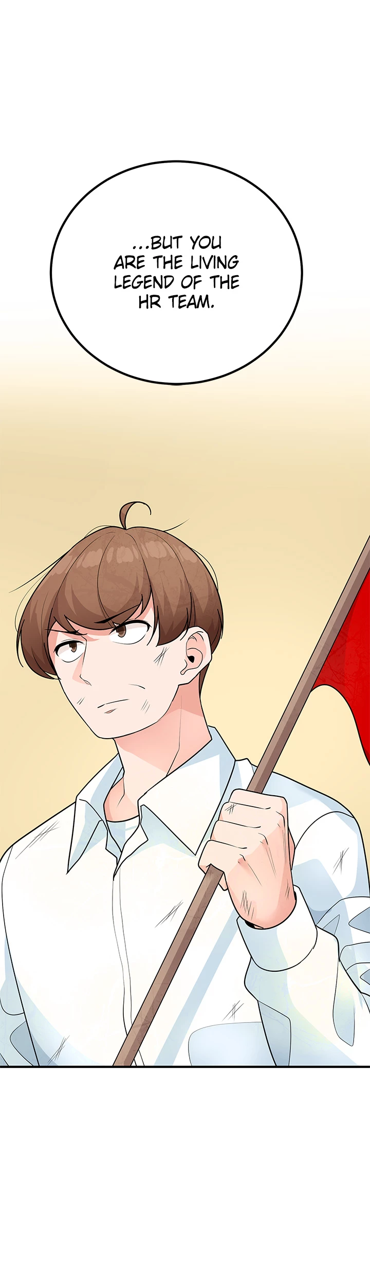 Read Let's Have a Drink! (en) Manga Online