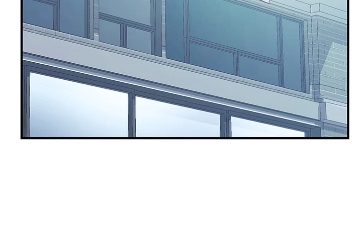 Read Let's Have a Drink! (en) Manga Online