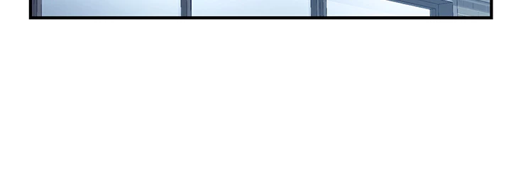 Read Let's Have a Drink! (en) Manga Online