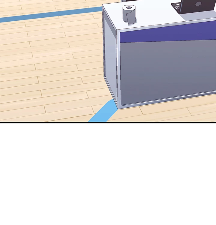 Read Let's Have a Drink! (en) Manga Online