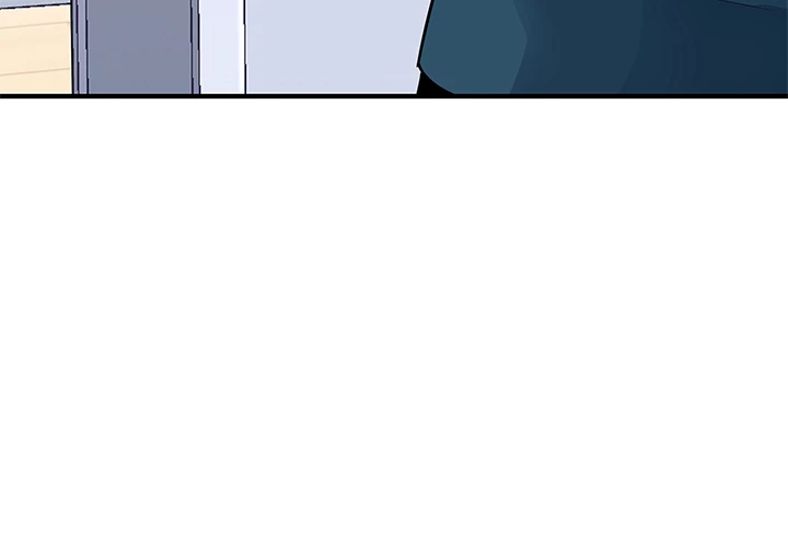 Read Let's Have a Drink! (en) Manga Online