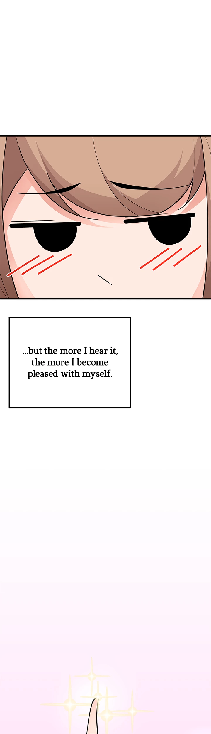 Read Let's Have a Drink! (en) Manga Online