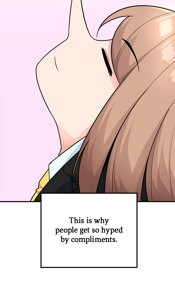 Read Let's Have a Drink! (en) Manga Online