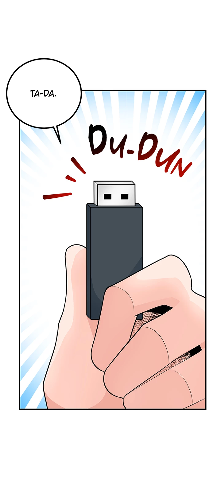 Read Let's Have a Drink! (en) Manga Online