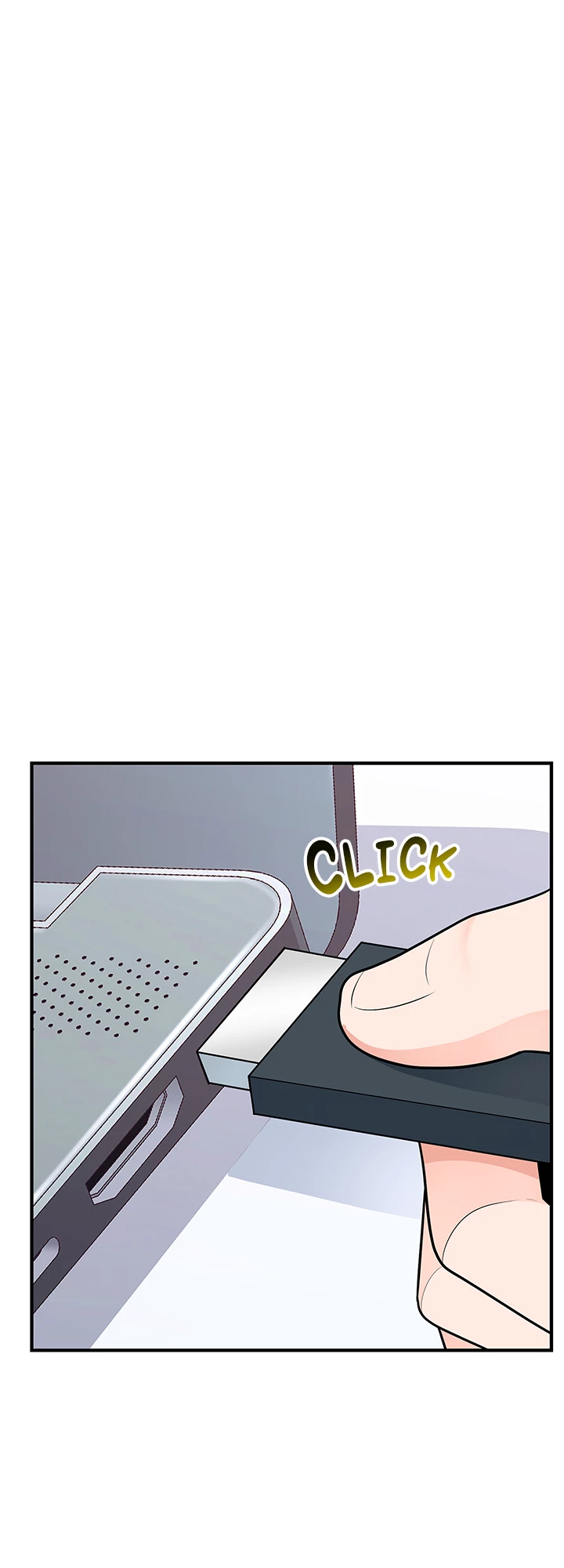 Read Let's Have a Drink! (en) Manga Online