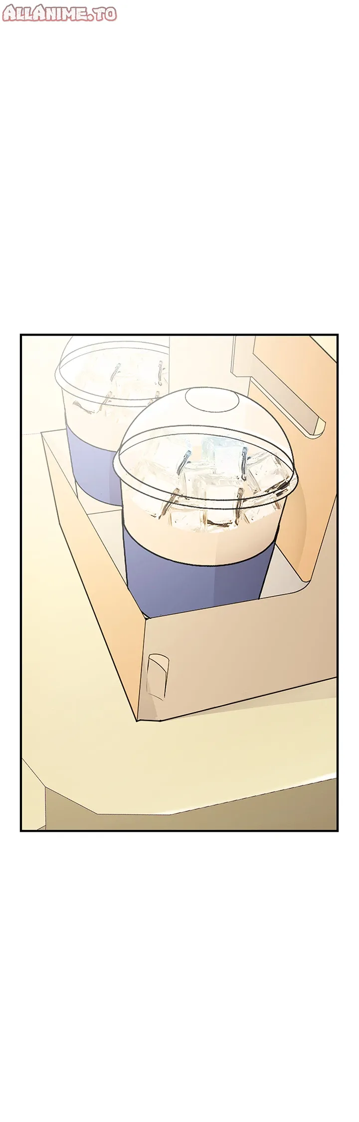 Read Let's Have a Drink! (en) Manga Online