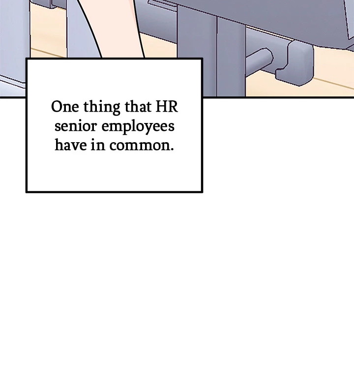 Read Let's Have a Drink! (en) Manga Online