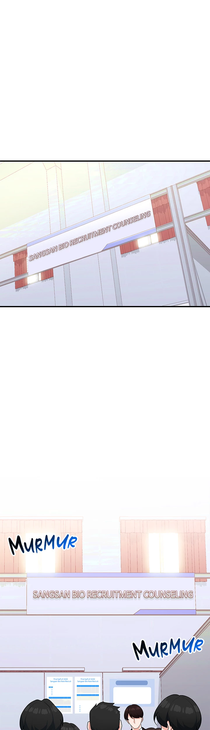 Read Let's Have a Drink! (en) Manga Online