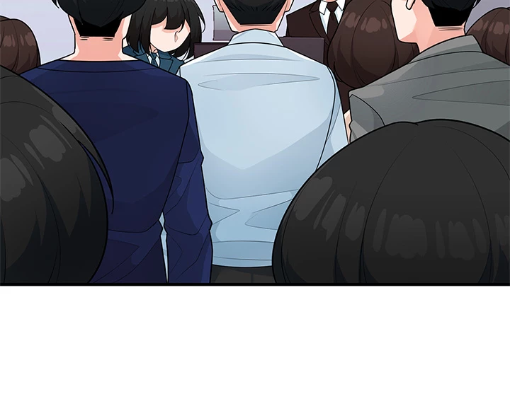 Read Let's Have a Drink! (en) Manga Online