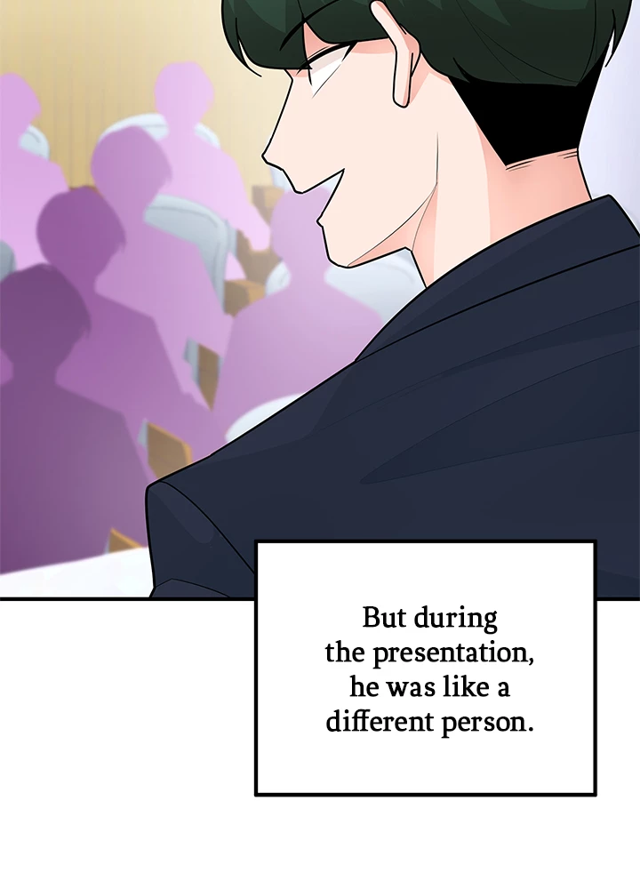 Read Let's Have a Drink! (en) Manga Online