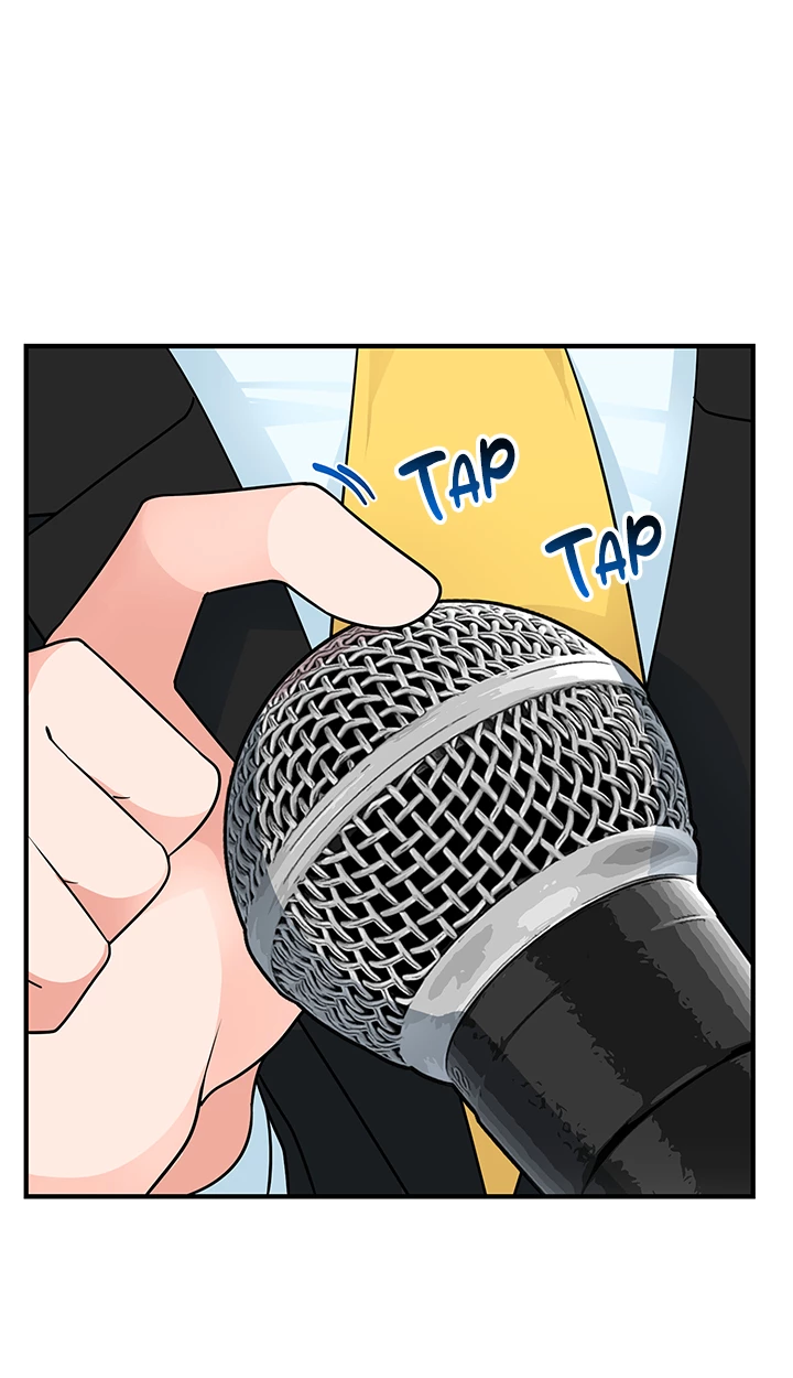 Read Let's Have a Drink! (en) Manga Online