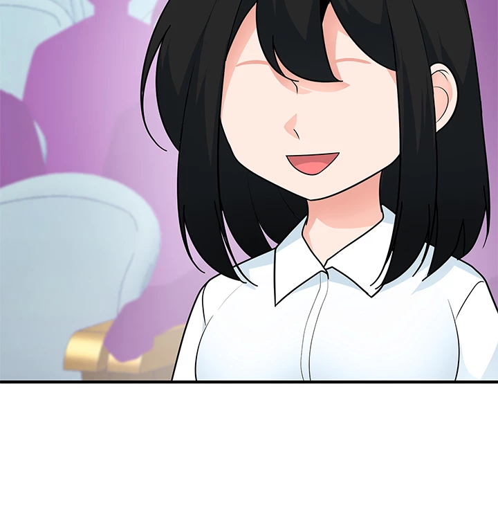 Read Let's Have a Drink! (en) Manga Online