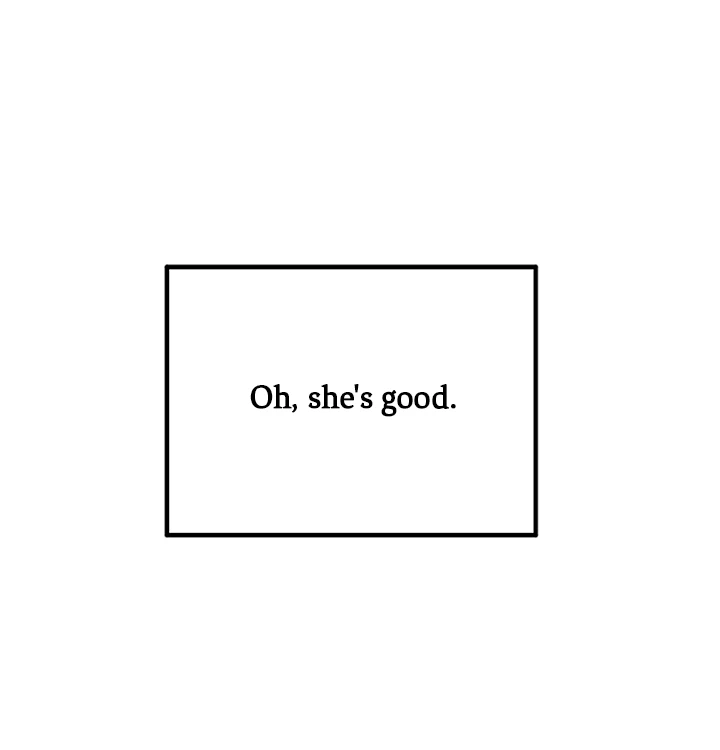 Read Let's Have a Drink! (en) Manga Online