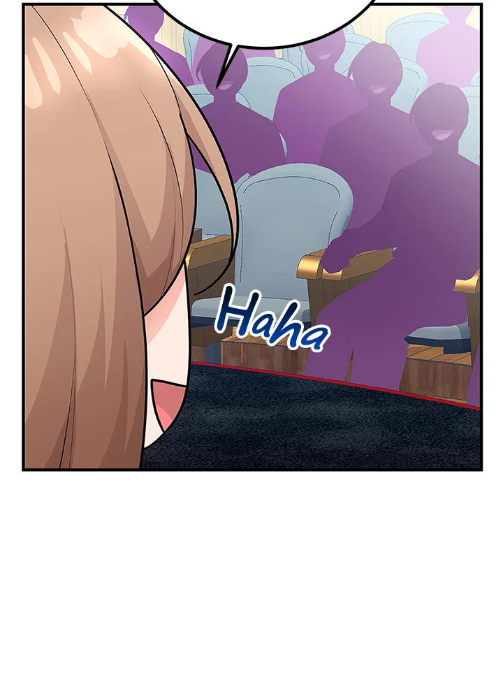 Read Let's Have a Drink! (en) Manga Online