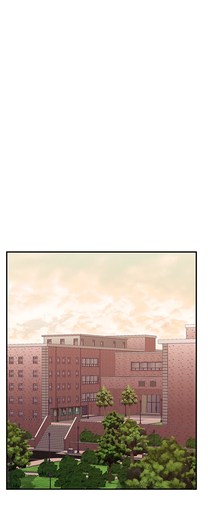 Read Let's Have a Drink! (en) Manga Online