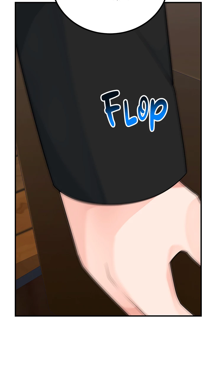 Read Let's Have a Drink! (en) Manga Online