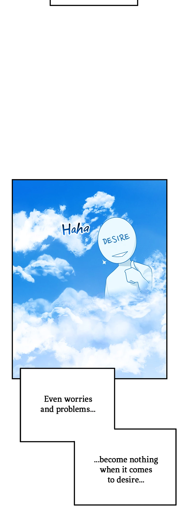 Read Let's Have a Drink! (en) Manga Online