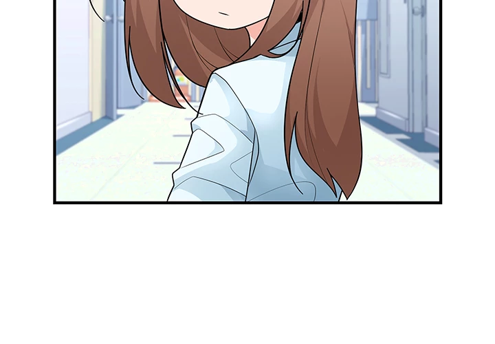 Read Let's Have a Drink! (en) Manga Online