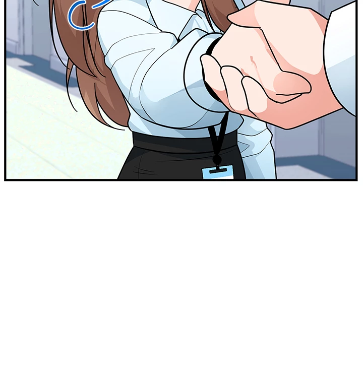 Read Let's Have a Drink! (en) Manga Online