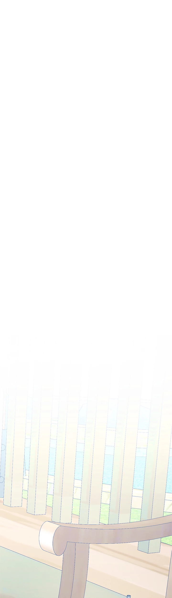 Read Let's Have a Drink! (en) Manga Online