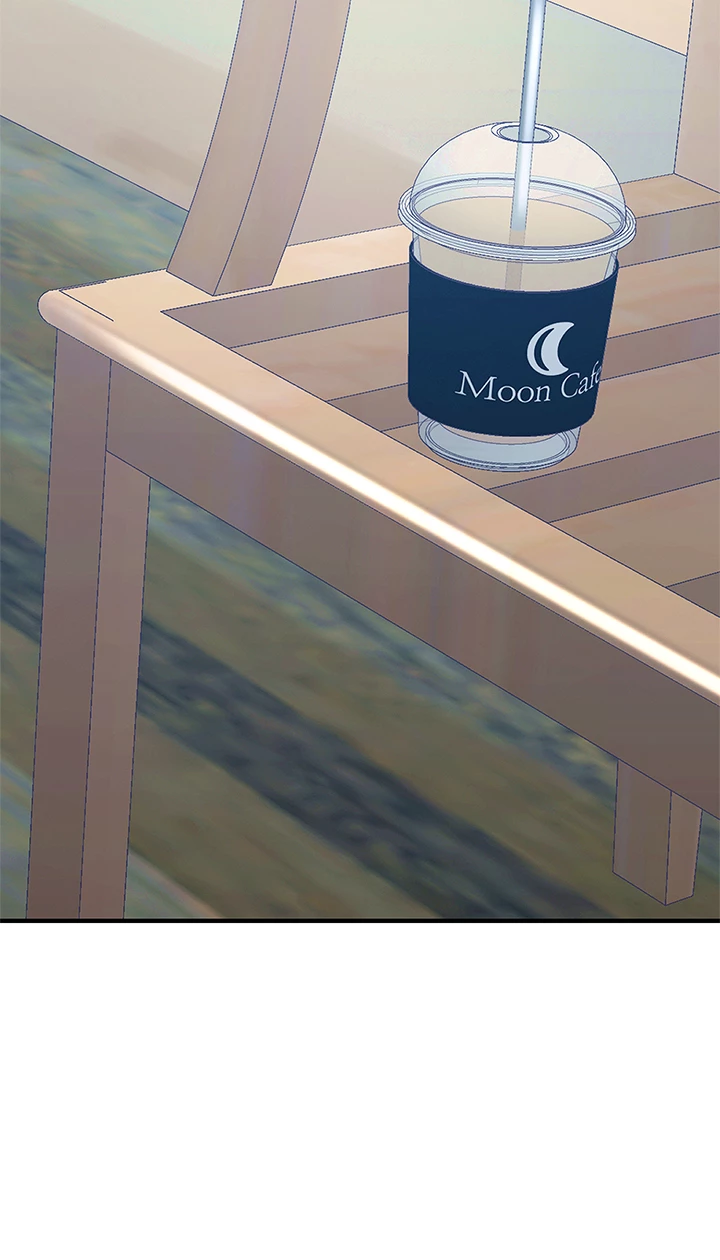 Read Let's Have a Drink! (en) Manga Online