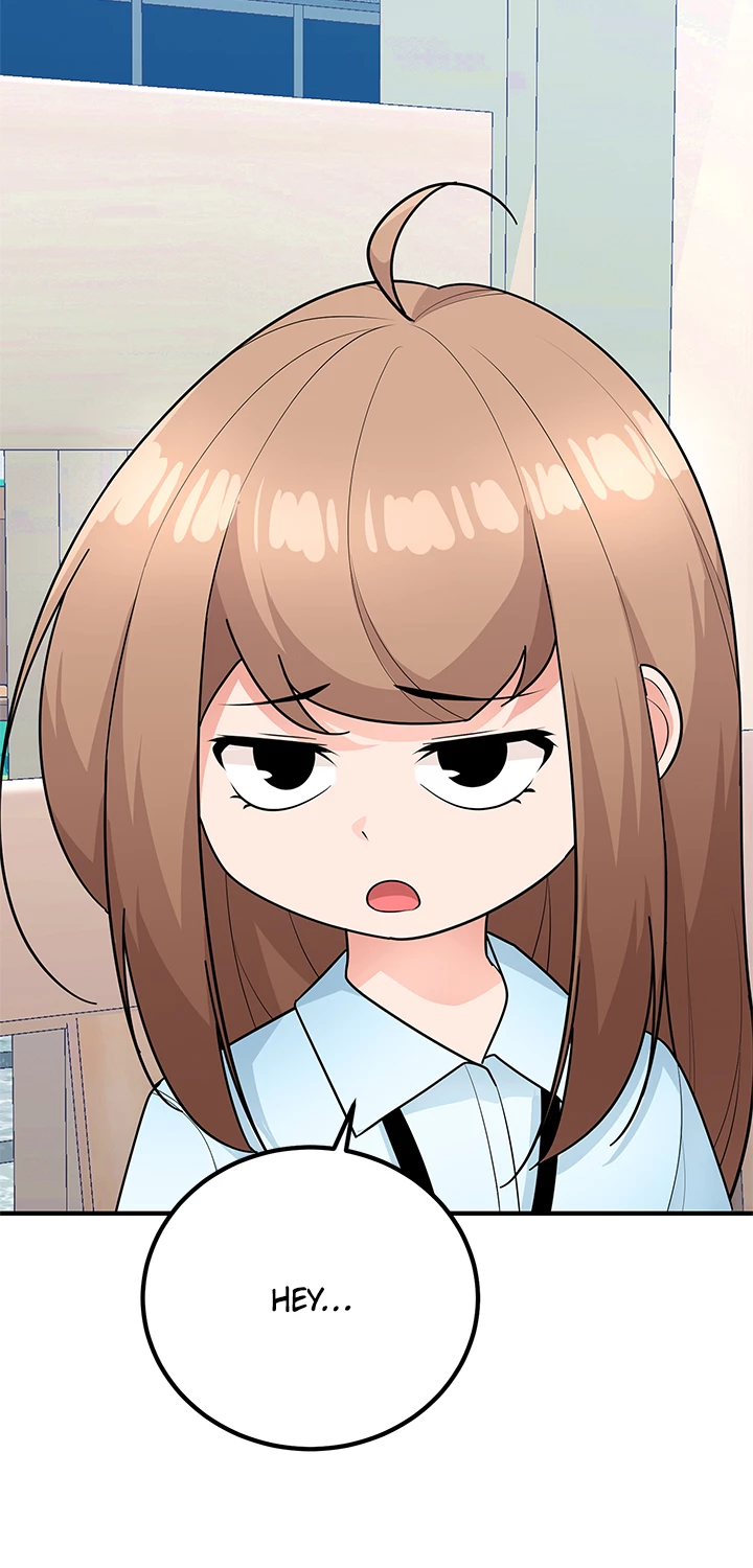 Read Let's Have a Drink! (en) Manga Online