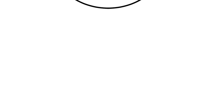 Read Let's Have a Drink! (en) Manga Online