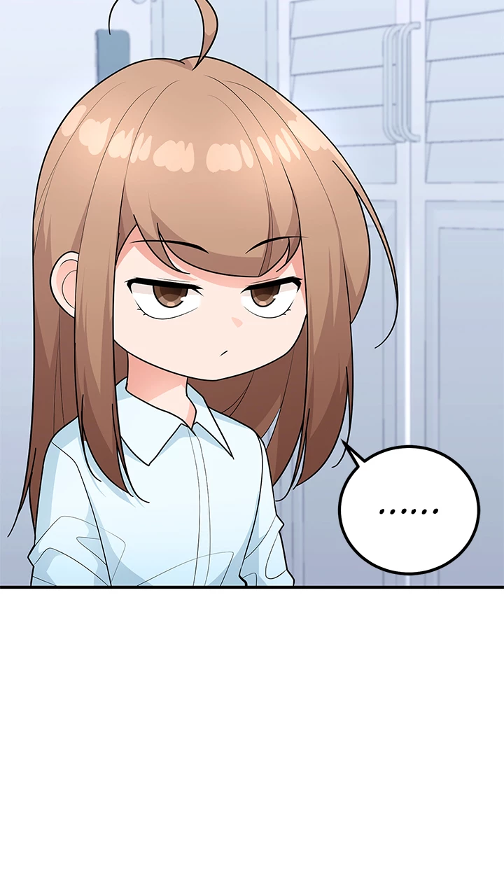 Read Let's Have a Drink! (en) Manga Online