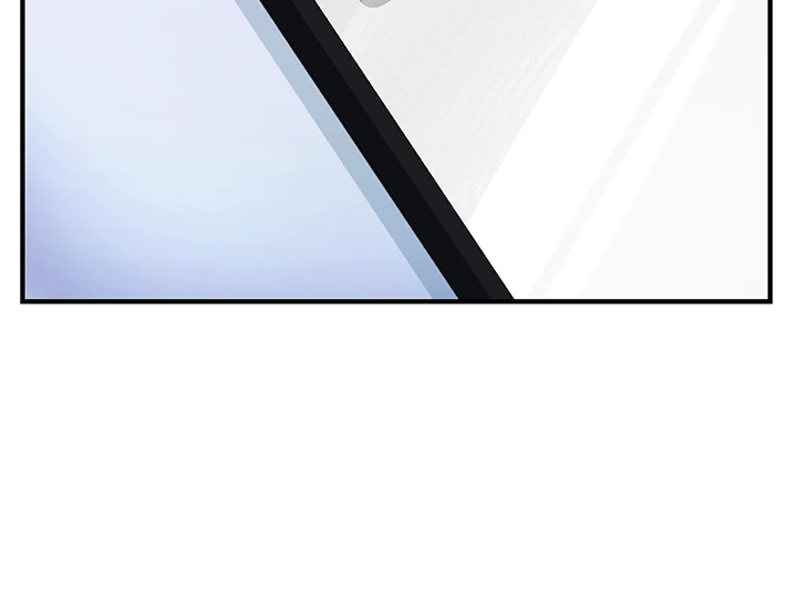 Read Let's Have a Drink! (en) Manga Online