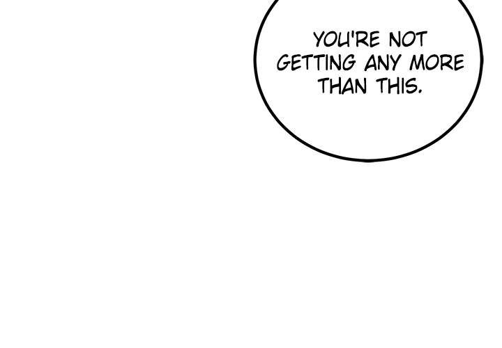 Read Let's Have a Drink! (en) Manga Online