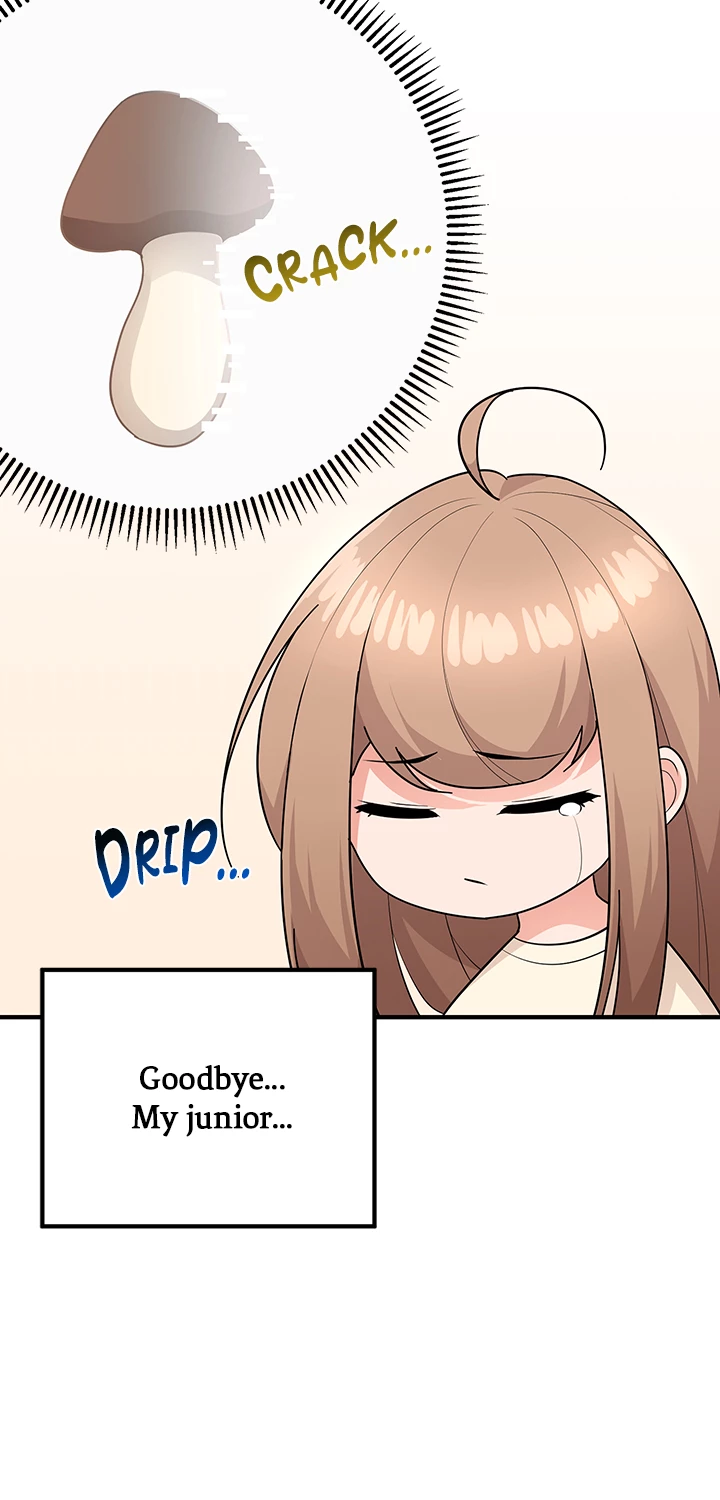 Read Let's Have a Drink! (en) Manga Online