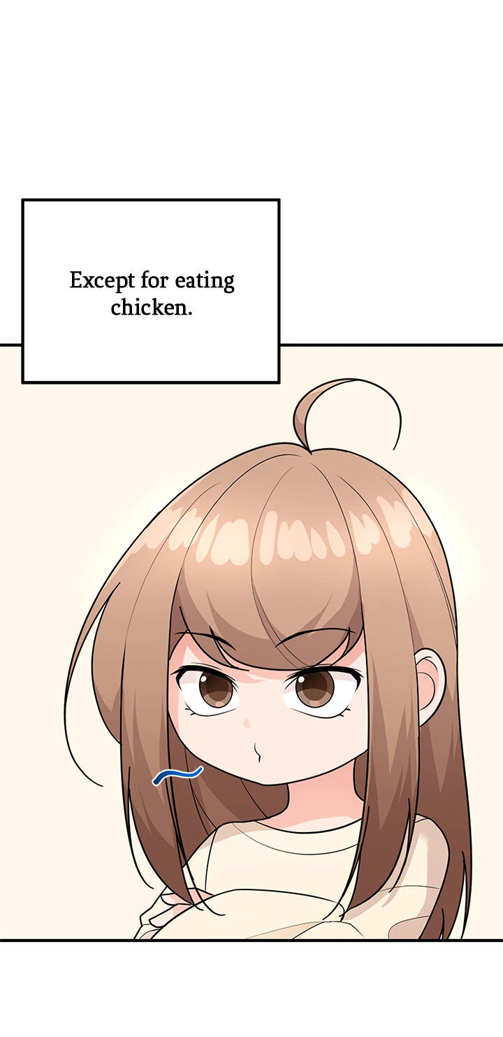 Read Let's Have a Drink! (en) Manga Online