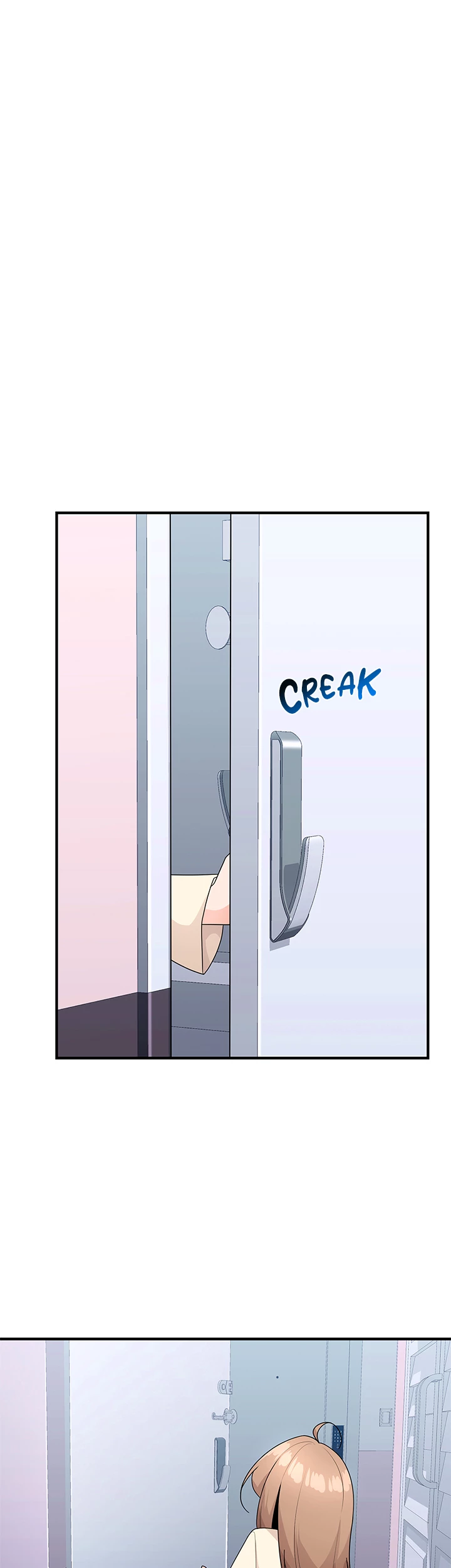 Read Let's Have a Drink! (en) Manga Online