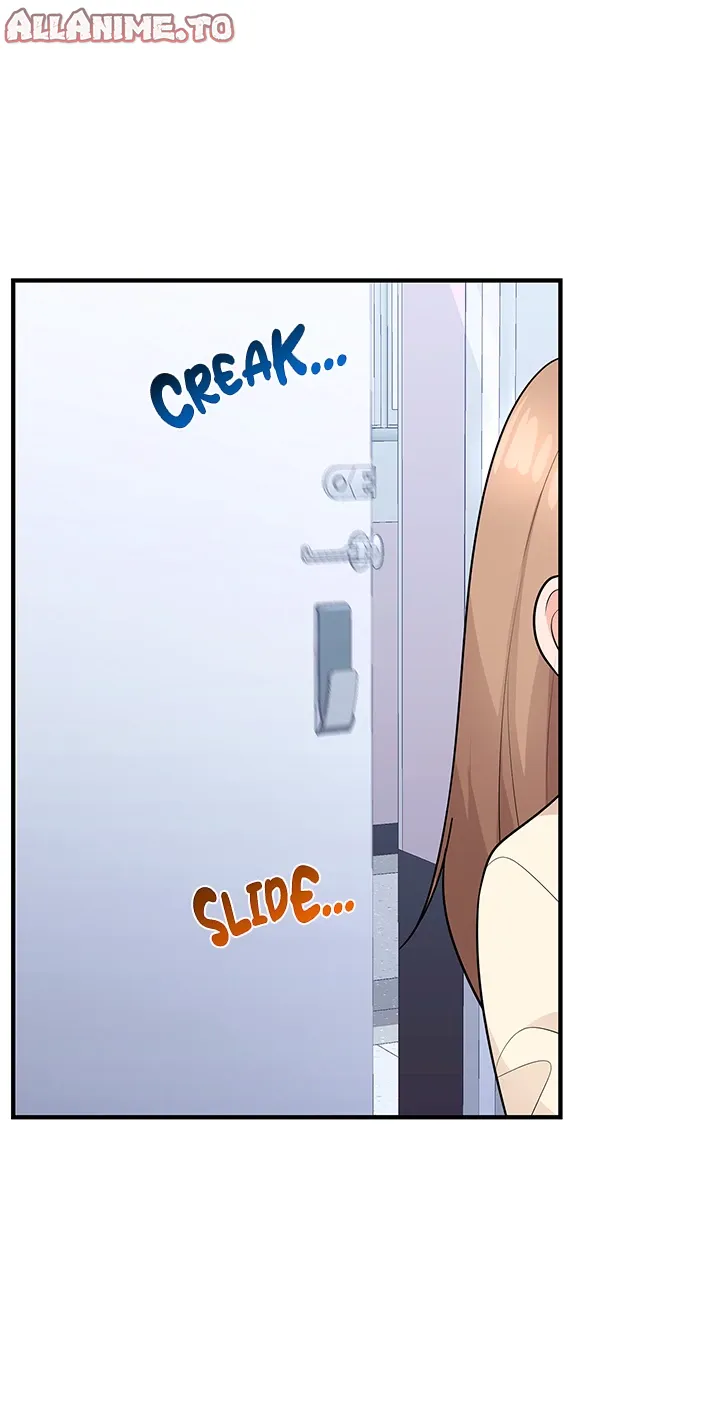 Read Let's Have a Drink! (en) Manga Online