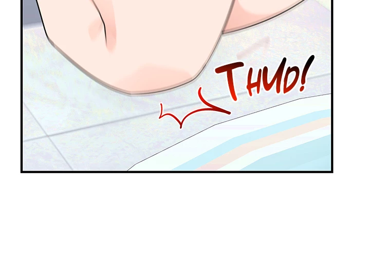 Read Let's Have a Drink! (en) Manga Online