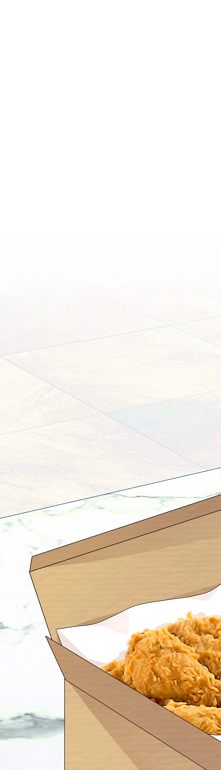 Read Let's Have a Drink! (en) Manga Online