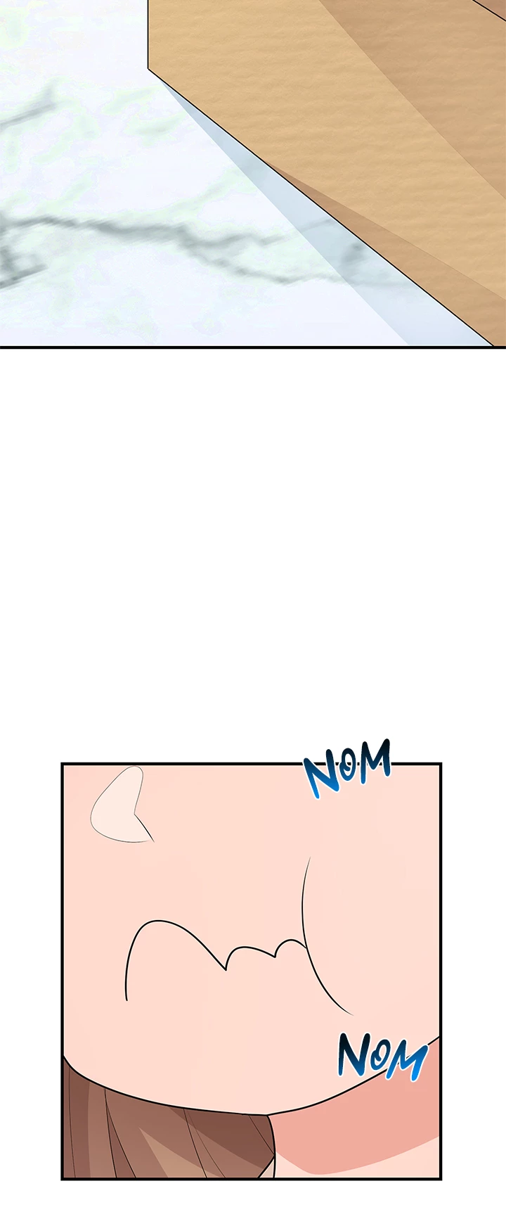 Read Let's Have a Drink! (en) Manga Online